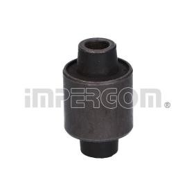 CITROËN Motorlager von ORIGINAL IMPERIUM