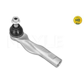 Köp Kupéfilter av MEYLE 31-12 319 0001 till det låga priset 104,93&nbsp;kr