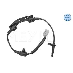 Köp Kupéfilter av MEYLE 31-12 320 0008 till det låga priset 166,22&nbsp;kr