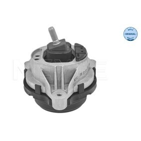 Luftfilter 31-12 321 0003 für CIVIC IX Tourer (FK) für CHF 11.30