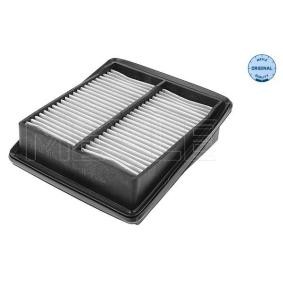 Luftfilter 31-12 321 0016 für HONDA