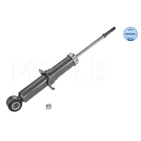 Luftfilter 31-12 321 0020 für ACCORD VIII Kombi für CHF 9.70
