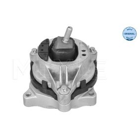 Luftfilter 31-12 321 0023 für ACCORD VIII Kombi für CHF 14.62