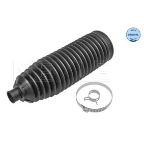 Luftfilter 31-12 321 0025 für HONDA