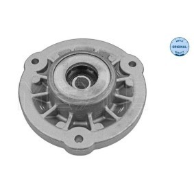 Ölfilter 31-14 322 0008