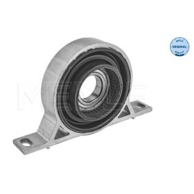 Bremsscheibe 31-15 521 0008 für ACCORD V Coupe (CD) für CHF 25.46