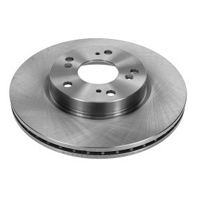 Köp Bromsskiva av MEYLE 31-15 521 0031 till det låga priset 438,49&nbsp;kr