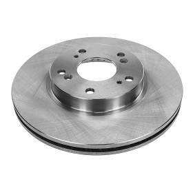 Köp Bromsskiva av MEYLE 31-15 521 0033 till det låga priset 405,03&nbsp;kr