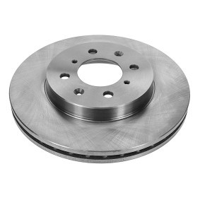 Köp Bromsskiva av MEYLE 31-15 521 0035 till det låga priset 387,33&nbsp;kr