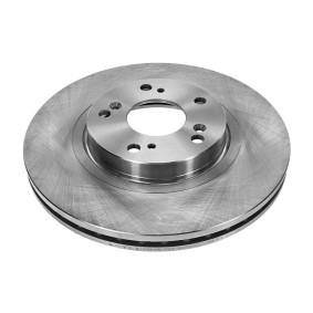 Köp Bromsskiva av MEYLE 31-15 521 0038 till det låga priset 523,10&nbsp;kr