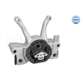 Bremsscheibe 31-15 521 0050 für ACCORD V Coupe (CD) für CHF 35.53
