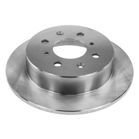 Köp Bromsskiva av MEYLE 31-15 523 0006 till det låga priset 279,37&nbsp;kr