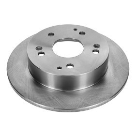 Köp Bromsskiva av MEYLE 31-15 523 0041 till det låga priset 308,23&nbsp;kr