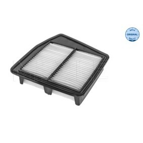 Bremsscheibe 31-15 523 0045 für ACCORD V Coupe (CD) für CHF 32.33