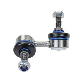 Koppelstange 31-16 060 0063 für Civic VII Limousine (ES, ET) für CHF 11.25