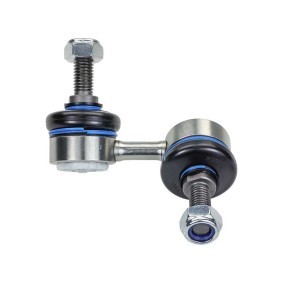 Koppelstange 31-16 060 0064 für Civic VII Limousine (ES, ET) für CHF 11.25