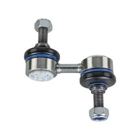 Köp Stabilisatorstag av MEYLE 31-16 060 0067 till det låga priset 232,43&nbsp;kr