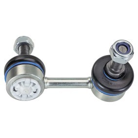 Koppelstange 31-16 060 0070 für HONDA