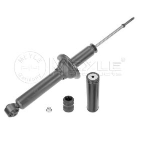 Köp Stötdämpare av MEYLE 31-26 725 0003 till det låga priset 467,97&nbsp;kr