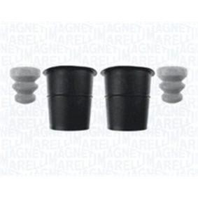 MAGNETI MARELLI 310116110171 Coifa amortecedor e batente do amortecedor MINI Hatchback (R50, R53) 1.4 75 cv Diesel