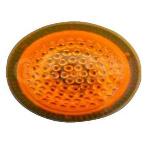 ALKAR 3105960 Blinklys FORD TRANSIT CONNECT