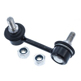 MASTER-SPORT 31100-PCS-MS Biellette barra stabilizzatrice CHEVROLET Epica KL1 2.0 128 CV Motore a ciclo otto