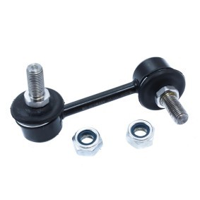 MASTER-SPORT 31101-PCS-MS Biellette barra stabilizzatrice CHEVROLET Epica KL1 2.0 128 CV Motore a ciclo otto