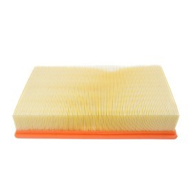 MASTER-SPORT 31152/1-LF-PCS-MS Luftfilter AUDI 100 Avant (4A5, C4)