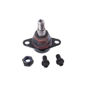 Compre Rótula de suspensão da MASTER-SPORT 31180-SET-MS a um preço baixo por 16,13&nbsp;&euro;