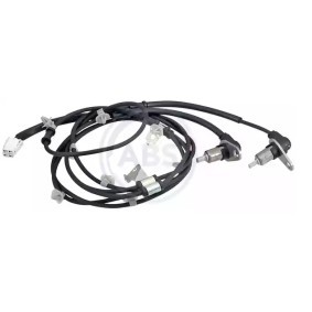A.B.S. 31248 Sensor ABS SUZUKI