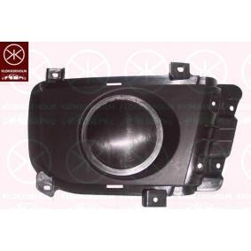 Osta Ritilä KLOKKERHOLM:llä 3124996 edullisesti hintaan 12,11&nbsp;&euro;