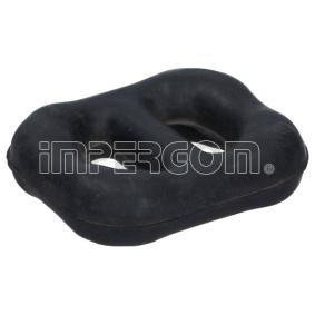 ORIGINAL IMPERIUM 31332 Supporto marmitta SAAB 900 II Cabriolet 2.5 170 CV Motore a ciclo otto