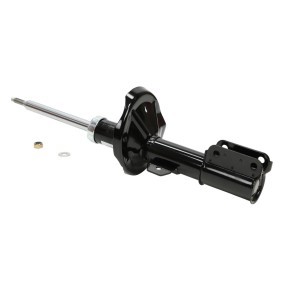 MASTER-SPORT 313467-PCS-MS Stötdämpare CHEVROLET LACETTI Kombi (J200)