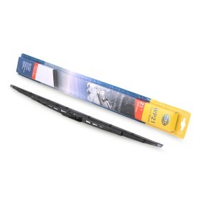 Compre Escova do limpa-vidros da HELLA 9XW 178 878-211 a um preço baixo por 5,66&nbsp;&euro;