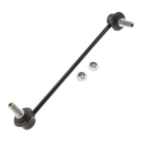 MASTER-SPORT 31360-PCS-MS Koppelstange MERCEDES-BENZ CLK Cabriolet (A209)