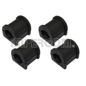 ORIGINAL IMPERIUM 31366 Bieleta de suspensión OPEL Corsa B Furgoneta (S93)