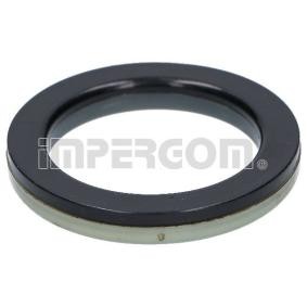 ORIGINAL IMPERIUM 31398 Coupelle d'amortisseur MERCEDES-BENZ Classe A