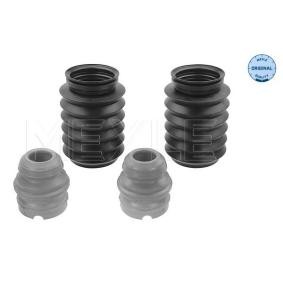 MEYLE 314 640 0004 Guardapolvos amortiguador & topes de suspensión MINI Paceman (R61) 1.6 116 cv Motor otto