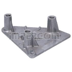 ORIGINAL IMPERIUM 31466 Apoio do motor OPEL MOKKA