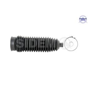 SIDEM 315.135 Lenkmanschette VOLVO XC90 I (275) 2.5 208 PS Otto