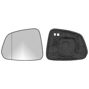 IPARLUX 31535622 Spejlglas OPEL ANTARA