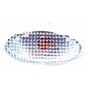 ABAKUS 316-1413N-AS Blinklys MAZDA 3 (BK)