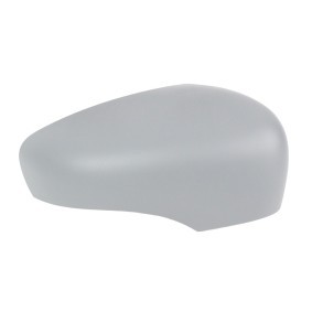 ABAKUS 3164C02 Afdækning, sidespejl RENAULT CAPTUR