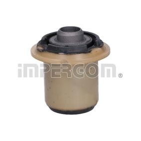 ORIGINAL IMPERIUM 31658 Achslager RENAULT MEGANE 3 Grandtour (KZ0/1) 1.6 101 PS Otto