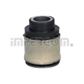 ORIGINAL IMPERIUM 31659 Achslager RENAULT MEGANE 3 Grandtour (KZ0/1) 1.6 101 PS Otto