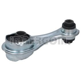 ORIGINAL IMPERIUM 31683 Motorlager RENAULT Clio 4 Schrägheck (BH_)