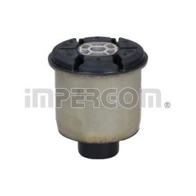 ORIGINAL IMPERIUM 31688 Achslager RENAULT MEGANE 3 Grandtour (KZ0/1) 1.9 131 PS Diesel