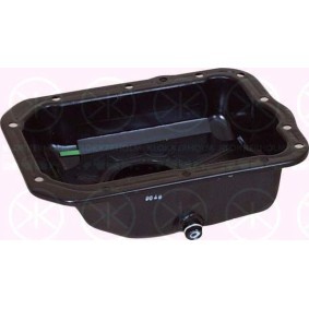 KLOKKERHOLM 3169312 Skærm HYUNDAI SONATA