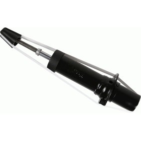 SACHS 317 613 Amortiguadores SSANGYONG