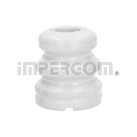 ORIGINAL IMPERIUM 31730 Guardapolvos amortiguador & topes de suspensión MINI Paceman (R61) 1.6 116 cv Motor otto